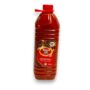 Palm Oil – 1litre - 1 Litre