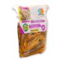 Bonga Fish/shawa  (Fillet) – 200grams - 1 Packet (200grams)