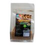 Ogbono (Ground) – 200grams - 1 Packet (200grams)