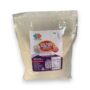 Yam Flour/Amala/Elubo – 2kg - 1 Packet (2kg)