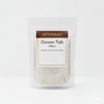 Cassava Fufu (Akpu) : 2kg