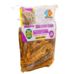 Bonga Fish/shawa (Fillet) – 200grams