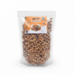 Fresh Tigernuts - 1kg