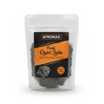 Fresh Ogiri Igbo - 150g