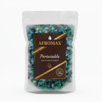 Periwinkle - 100g