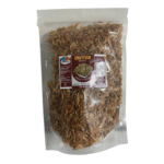 Cray Fish (Whole) – 100grams