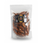 Dried Prawn (Whole) – 200 grams