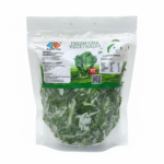 Fresh Oha Leaves - 125g