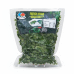 Fresh Utazi / Ndondo - 125g