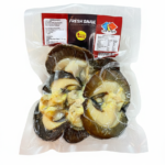 Fresh Snail – Large Pieces