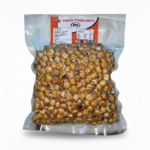 Fresh Tigernuts - 1kg