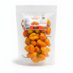 Fresh Cameroon Pepper - 200g