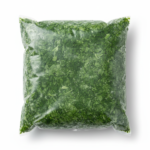 Cassava Leaves  -  500grams
