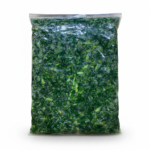 Sweet Potato Leaves  - 500grams