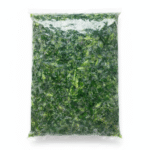 Sweet Potato Leaves  - 500grams