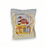 Yellow Garri (2kg)