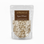 Egusi (Whole) - 150g