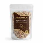 Ogbono (Whole) - 150g