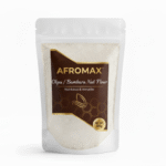 Okpa / Bambara Nut Flour - 500g