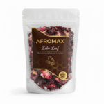 Zobo Leaf - 200g