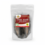 CatFish (Smoked Cutlet) – 1kg