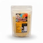 Egusi (Grounded) – 200g