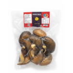 Fresh Snail – Large Pieces