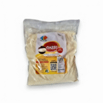 Garri (2kg)