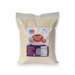 Yam Flour/Amala/Elubo – 2kg