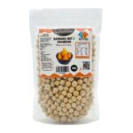 Bambara Beans Nut - 1kg