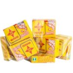 Maggi Shirmp