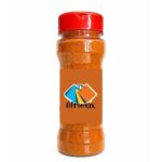 Suya Spice - 150g