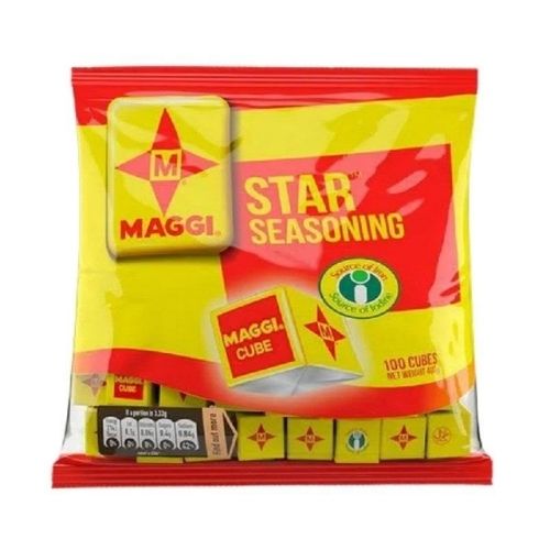 suya spice (2) Maggi Star - Image 1